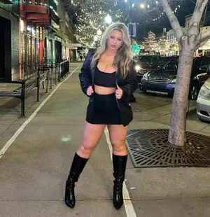 Jillian OnlyFans Leaked Free Thumbnail Picture - #tvrICbwdGB