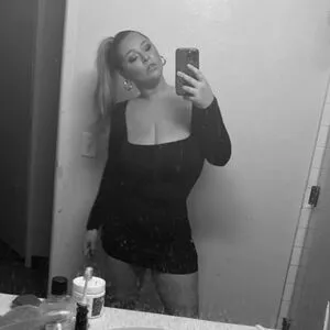 Jillian OnlyFans Leaked Free Thumbnail Picture - #v24kOBTXQt