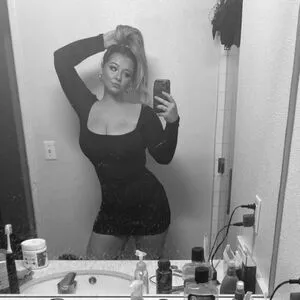 Jillian OnlyFans Leaked Free Thumbnail Picture - #wkdsNnXXQS