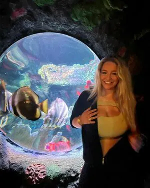 Jillian OnlyFans Leaked Free Thumbnail Picture - #zbw6YclKzw