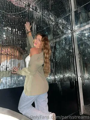 Jilliantorres18 OnlyFans Leaked Free Thumbnail Picture - #1vQ4wlYmtC