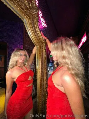 Jilliantorres18 OnlyFans Leaked Free Thumbnail Picture - #3J2E9XFKPt