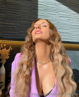 Jilliantorres18 OnlyFans Leaked Free Thumbnail Picture - #9hpKDIsrGc