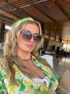 Jilliantorres18 OnlyFans Leaked Free Thumbnail Picture - #ENTLZQoI5f