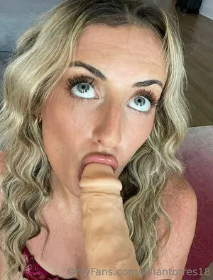 Jilliantorres18 OnlyFans Leaked Free Thumbnail Picture - #KvXD1XAdEI
