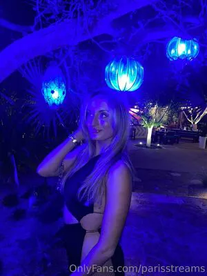Jilliantorres18 OnlyFans Leaked Free Thumbnail Picture - #MmTwF4xmGp