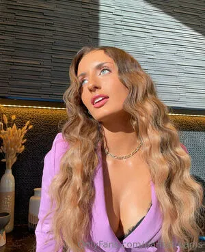 Jilliantorres18 OnlyFans Leaked Free Thumbnail Picture - #NCaKakC4B8