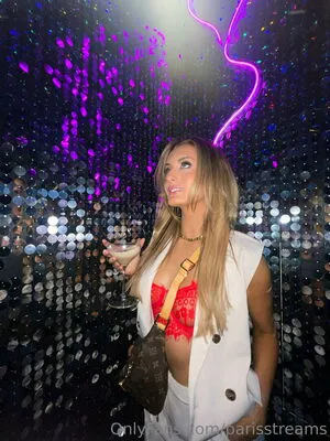 Jilliantorres18 OnlyFans Leaked Free Thumbnail Picture - #Oq8o9D04SN
