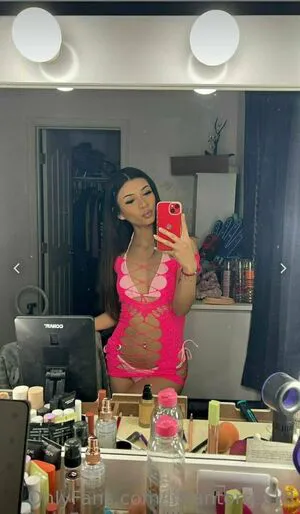 Jilliantorres18 OnlyFans Leaked Free Thumbnail Picture - #OwiwFY02wm