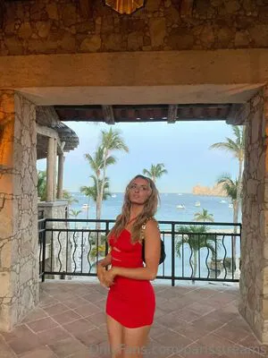Jilliantorres18 OnlyFans Leaked Free Thumbnail Picture - #P8mHWHLRPS