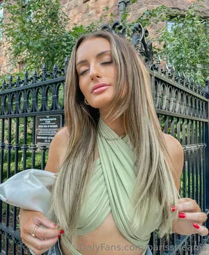 Jilliantorres18 OnlyFans Leaked Free Thumbnail Picture - #QVeUSoPSun