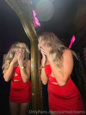 Jilliantorres18 OnlyFans Leaked Free Thumbnail Picture - #VdYIIiQQtc