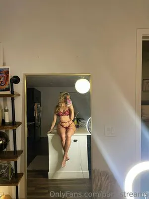 Jilliantorres18 OnlyFans Leaked Free Thumbnail Picture - #YWBRYrhNca