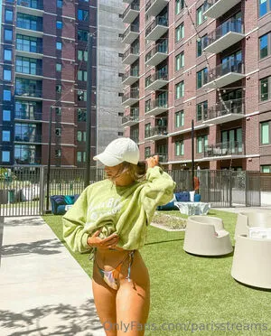 Jilliantorres18 OnlyFans Leaked Free Thumbnail Picture - #YnpLRDzcDR