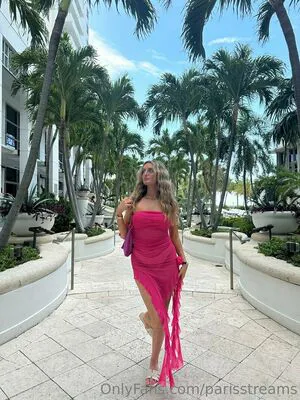 Jilliantorres18 OnlyFans Leaked Free Thumbnail Picture - #YzoRjB6KJe