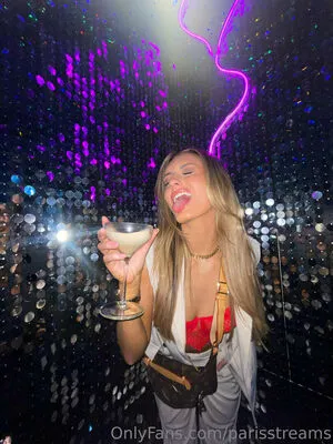 Jilliantorres18 OnlyFans Leaked Free Thumbnail Picture - #dYkO32MkVP