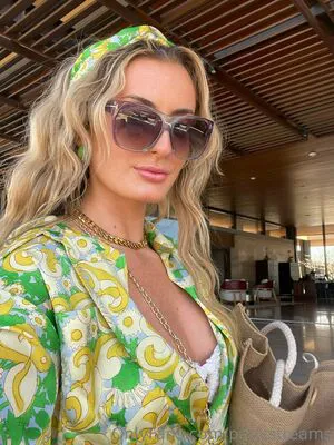 Jilliantorres18 OnlyFans Leaked Free Thumbnail Picture - #dgWALKeuq8