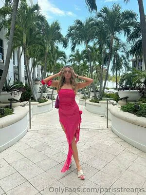 Jilliantorres18 OnlyFans Leaked Free Thumbnail Picture - #eTmivBbF3C