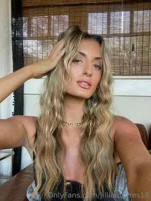 Jilliantorres18 OnlyFans Leaked Free Thumbnail Picture - #fEg3pjoMvi