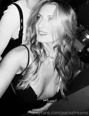 Jilliantorres18 OnlyFans Leaked Free Thumbnail Picture - #kXuRV0sa2L