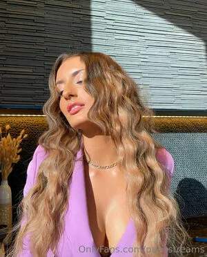Jilliantorres18 OnlyFans Leaked Free Thumbnail Picture - #lhiInbxEaN