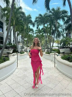 Jilliantorres18 OnlyFans Leaked Free Thumbnail Picture - #m4IwiGcq1O