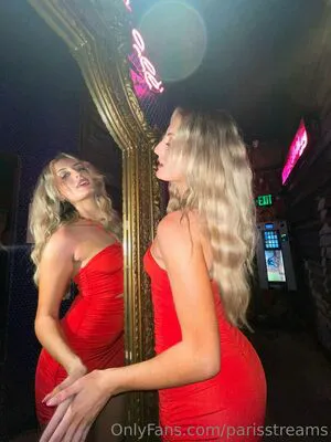 Jilliantorres18 OnlyFans Leaked Free Thumbnail Picture - #oNrJEOvUAj
