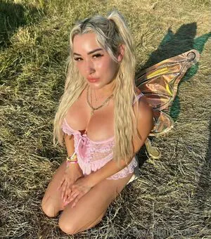 Jilliantorres18 OnlyFans Leaked Free Thumbnail Picture - #qBHxg4qQGN