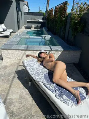 Jilliantorres18 OnlyFans Leaked Free Thumbnail Picture - #qSY2facArY