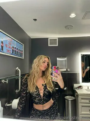 Jilliantorres18 OnlyFans Leaked Free Thumbnail Picture - #rvAkdJrbhw