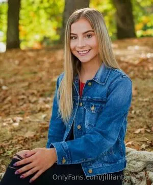 Jilliantorres18 OnlyFans Leaked Free Thumbnail Picture - #szgUAW0KJh
