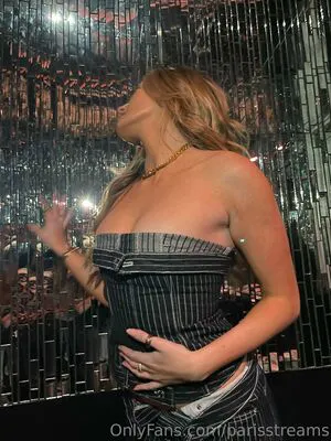 Jilliantorres18 OnlyFans Leaked Free Thumbnail Picture - #tescZWD2mp