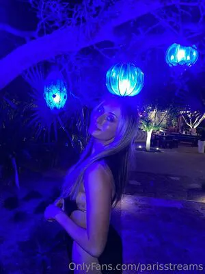 Jilliantorres18 OnlyFans Leaked Free Thumbnail Picture - #txjDVdwz0o