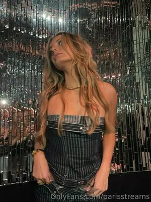 Jilliantorres18 OnlyFans Leaked Free Thumbnail Picture - #yj6Ja0SDXl