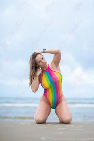 Jillianweathersfree OnlyFans Leaked Free Thumbnail Picture - #OQCdZDXkid