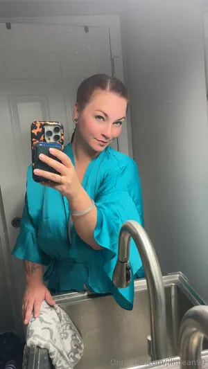 Jillibean90 OnlyFans Leaked Free Thumbnail Picture - #537AL2qMsB