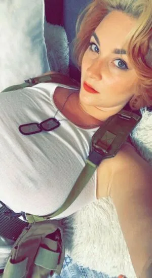 Jillibean90 OnlyFans Leaked Free Thumbnail Picture - #MiROmPauuD