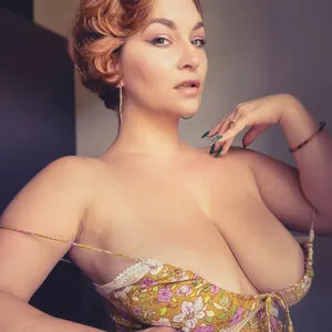 Jillibean90 OnlyFans Leaked Free Thumbnail Picture - #PpNJ6KLe2c