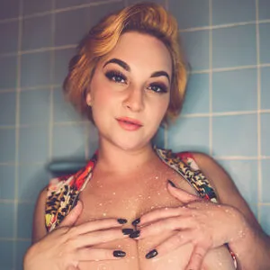 Jillibean90 OnlyFans Leaked Free Thumbnail Picture - #lPodgeIIgt