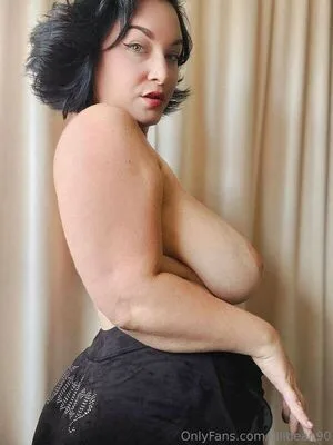 Jillibean90 OnlyFans Leaked Free Thumbnail Picture - #qYI9nWdM67