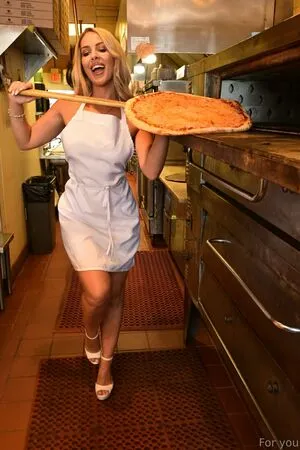 Jillisalynn OnlyFans Leaked Free Thumbnail Picture - #KYtvtziXpS