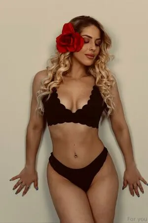 Jillisalynn OnlyFans Leaked Free Thumbnail Picture - #R37QgxDKaE