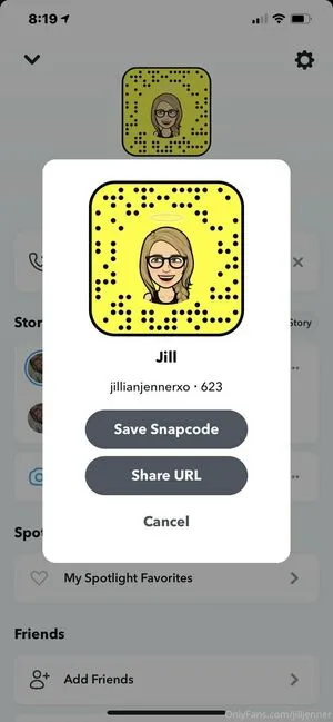 Jilljenner OnlyFans Leaked Free Thumbnail Picture - #6ioszVdP1M