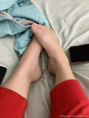 Jilljenner OnlyFans Leaked Free Thumbnail Picture - #BuRUNGa2YP