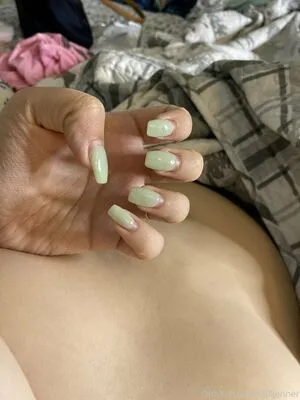 Jilljenner OnlyFans Leaked Free Thumbnail Picture - #aqkQQKkTZp