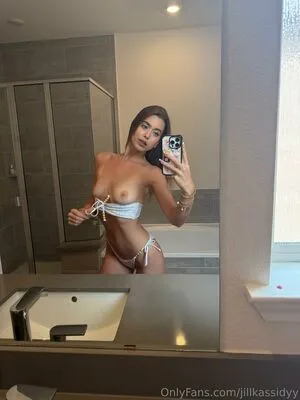 Jillkassidyy OnlyFans Leaked Free Thumbnail Picture - #3CIG76vIbf