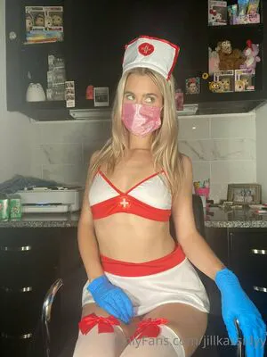 Jillkassidyy OnlyFans Leaked Free Thumbnail Picture - #5TLyaG8v0M