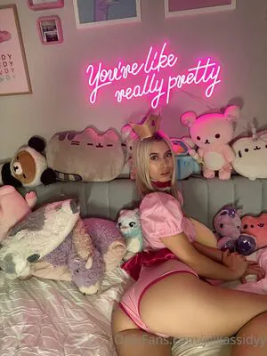 Jillkassidyy OnlyFans Leaked Free Thumbnail Picture - #DaZJOJD4ft