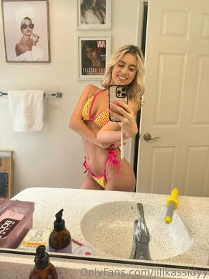 Jillkassidyy OnlyFans Leaked Free Thumbnail Picture - #Nc6CFrD6bq