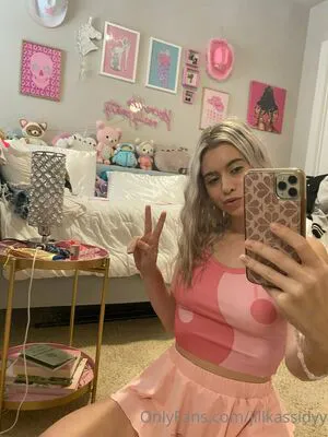 Jillkassidyy OnlyFans Leaked Free Thumbnail Picture - #RBM6rk22wc
